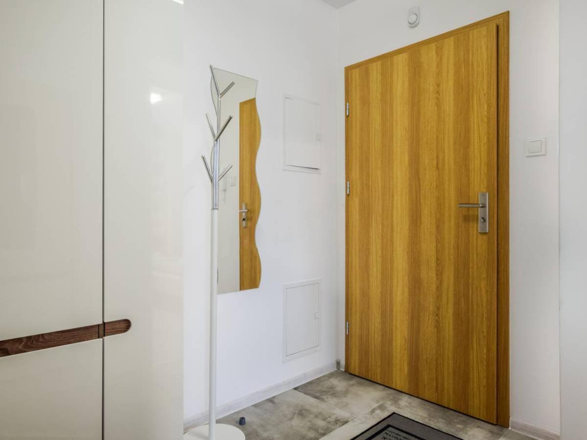 Apartament Fantazja Karpacz Exterior foto